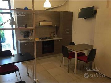 Bilocale Pozzilli IS