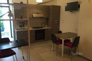 Bilocale Pozzilli IS