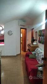 MONTEPAONE LIDO - V. MARINA