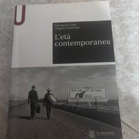 Libro primo levi se questo è un uomo