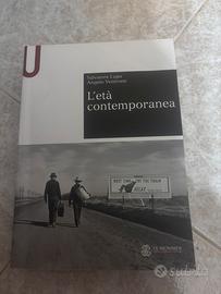 Libro primo levi se questo è un uomo