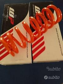 91210068S Molla Mono KTM