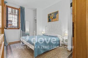 Appartamento di 81 m² con 4 locali a Firenze