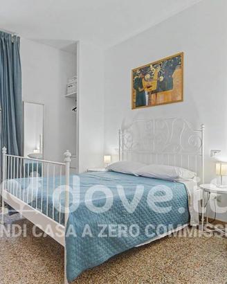 Appartamento di 81 m² con 4 locali a Firenze