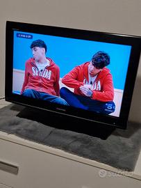 TV TOSHIBA 26 POLLICI