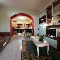 Semindipendente su più livelli