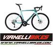 bianchi-oltre-race-shimano-105-di2-tasso-zero