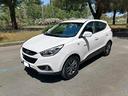 hyundai-ix35-1-7-crdi-comfort-2015