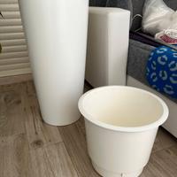 Vaso  da interno 