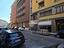 Immagine 21