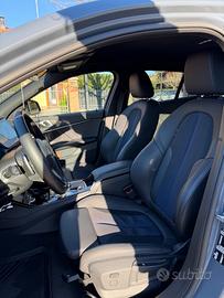 Mercedes 350 gle 