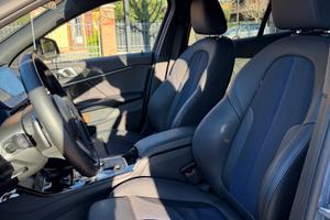 Mercedes 350 gle 