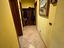 Immagine 28