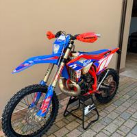 Beta RR 250 Racing 2024