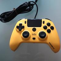 Controller  Nuovo -ps3/ps4/ps5