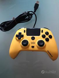 Controller  Nuovo -ps3/ps4/ps5