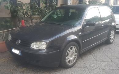 ricambi golf IV mk4