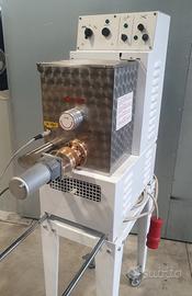 macchina pasta professionale TR75 