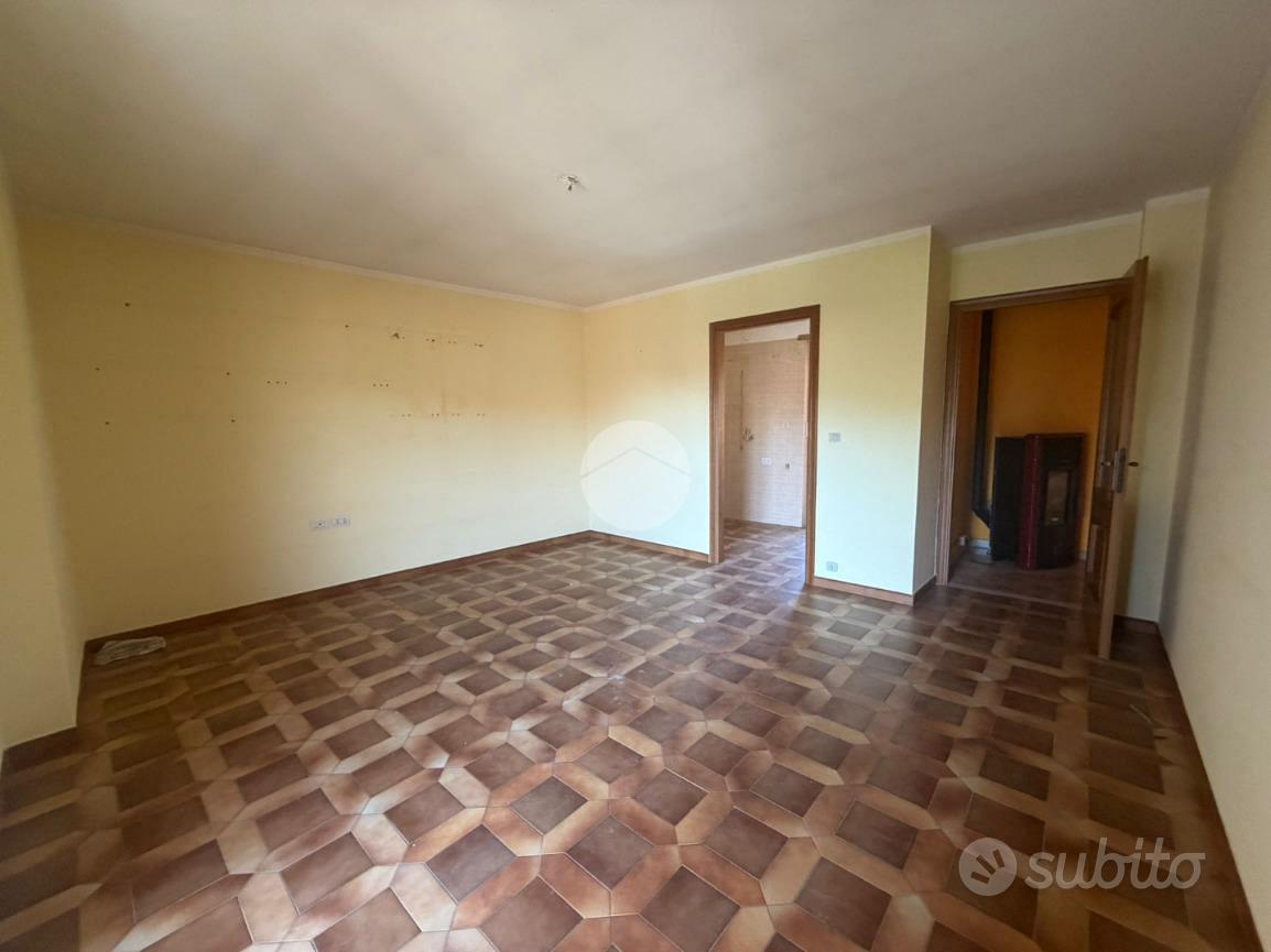 Appartamento – Giaveno, Pogolotti - Vista 5