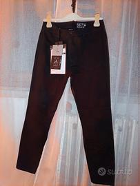 Moto leggins pro 2