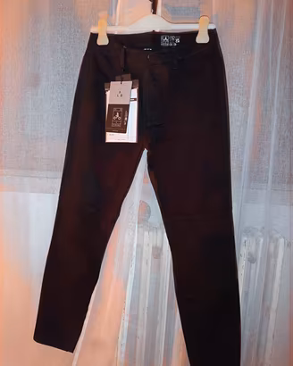 Moto leggins pro 2