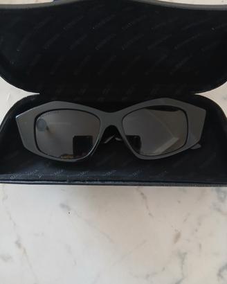 occhiali balenciaga