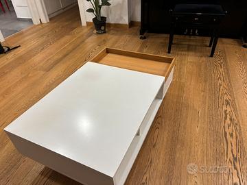 Mobile amf design centro sala/tv