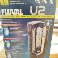 filtro acquario  Fluval 