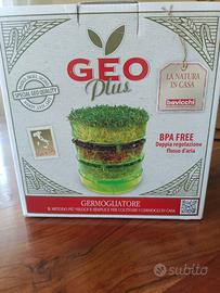 Germogliatore Geo Bavicchi