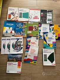 Libri