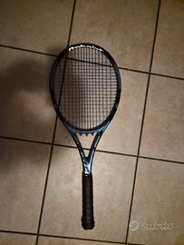 racchetta tennis babolat pure drive 98 2025 