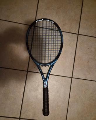 racchetta tennis babolat pure drive 98 2025 