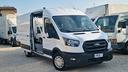 ford-l3-h2-aziendale