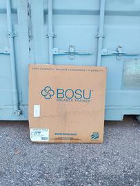 Bosu Balance Trainer