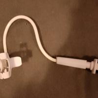 Porta cellulare flessibile 