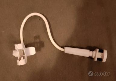 Porta cellulare flessibile 