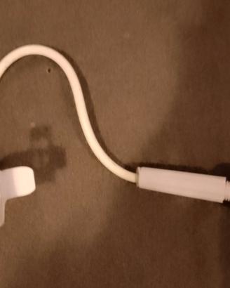 Porta cellulare flessibile 