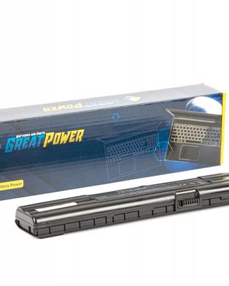 Batteria originale per notebook Asus