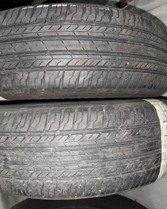 gomme usate 1756515 Estivo SUPERIA - Rs 200 - 617