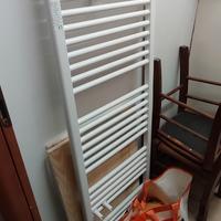 termoarredo interasse 60