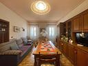 casa-semindipendente-a-breda-di-piave