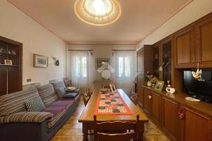 CASA SEMINDIPENDENTE A BREDA DI PIAVE