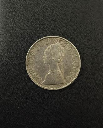 500 lire italiane
