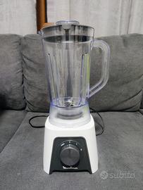 frullatore elettrico Moulinex