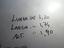 Immagine 10