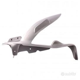 Parafango posteriore Aprilia Area 51 - AP8226416