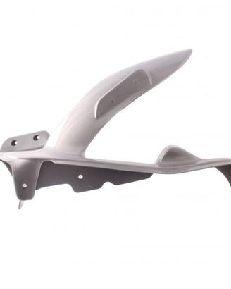 Parafango posteriore Aprilia Area 51 - AP8226416