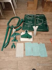 accessori Folletto vk150
