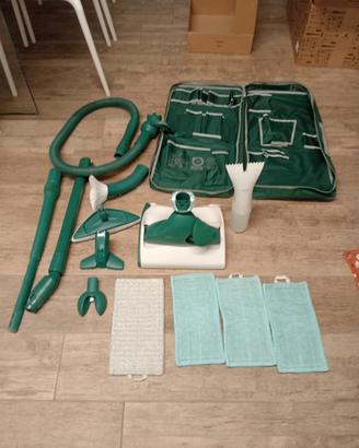 accessori Folletto vk150