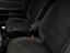 Immagine 11